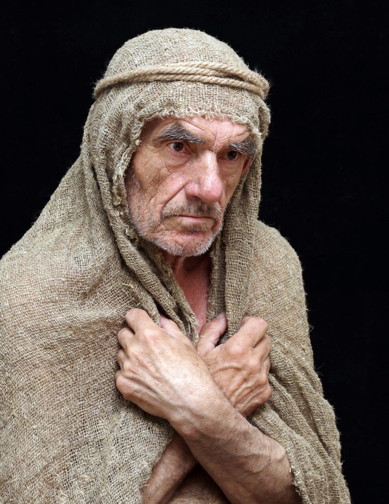 Photograph by Евгений Печенин