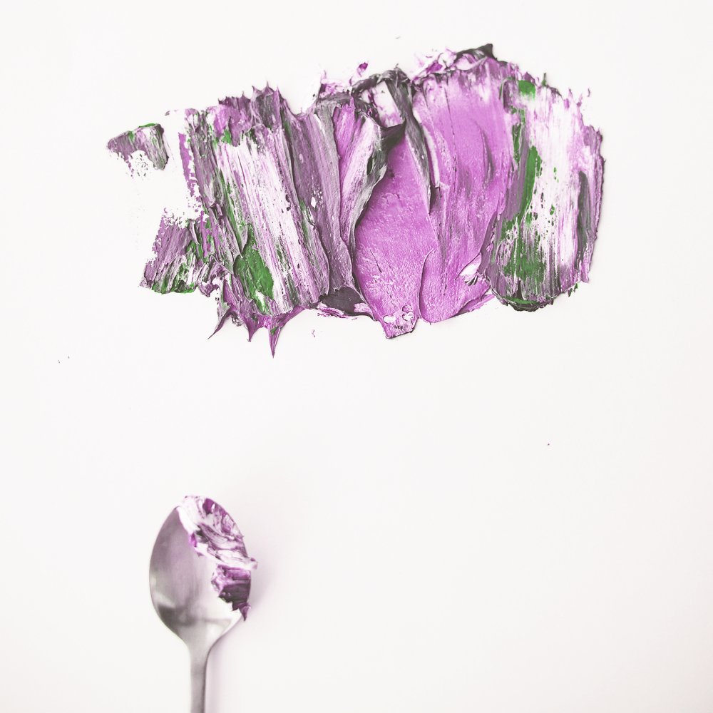 Photograph by Алина Гребешкова