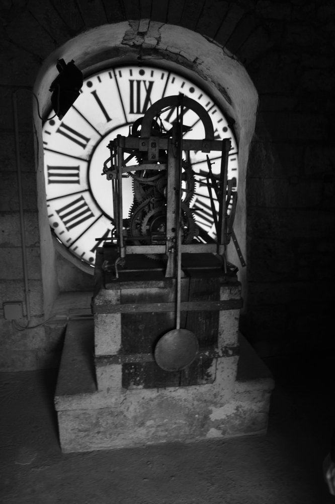 Photograph by Angelo Pascale