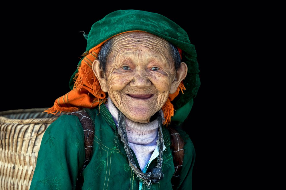 Photograph by Евгений Печенин