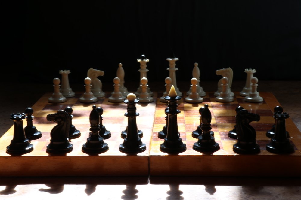 Photograph by Валерия