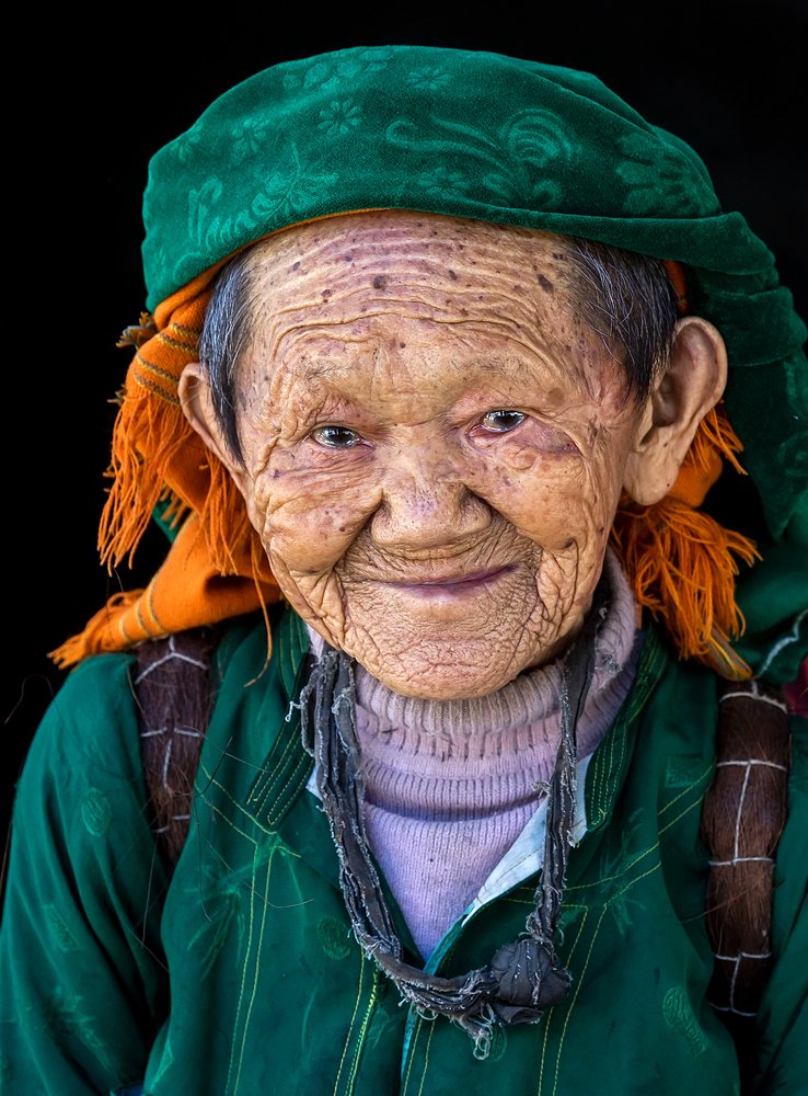 Photograph by Евгений Печенин