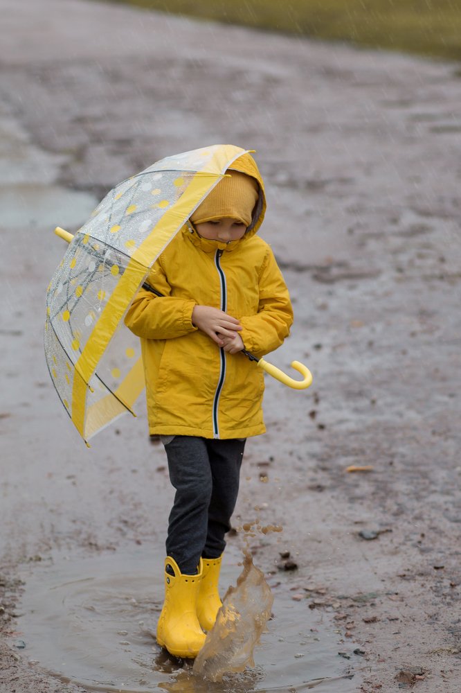 Photograph by Tetiana Iushchenko