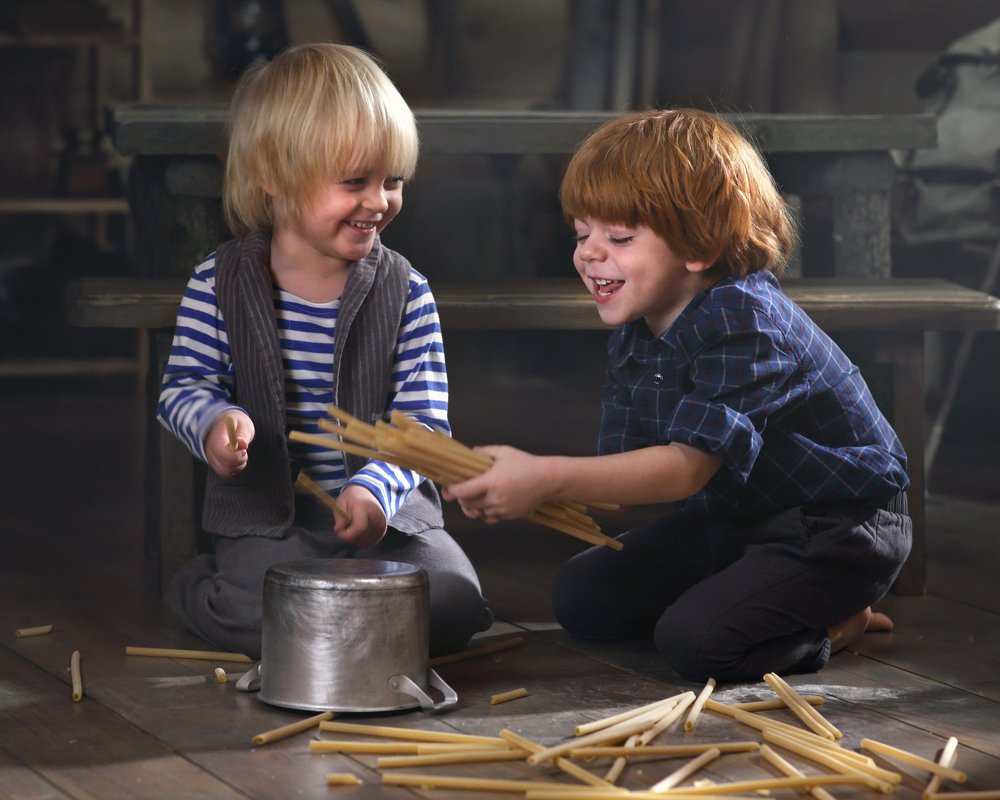 Фотография автора Вадим Морозов
