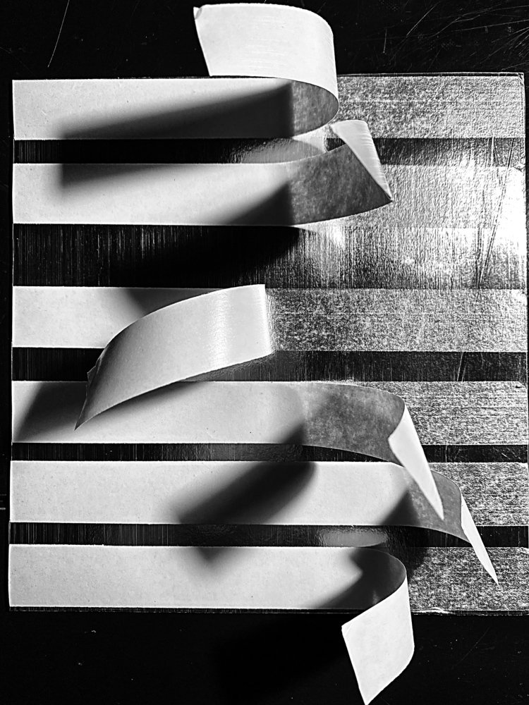 Photograph by Лилия Куюн