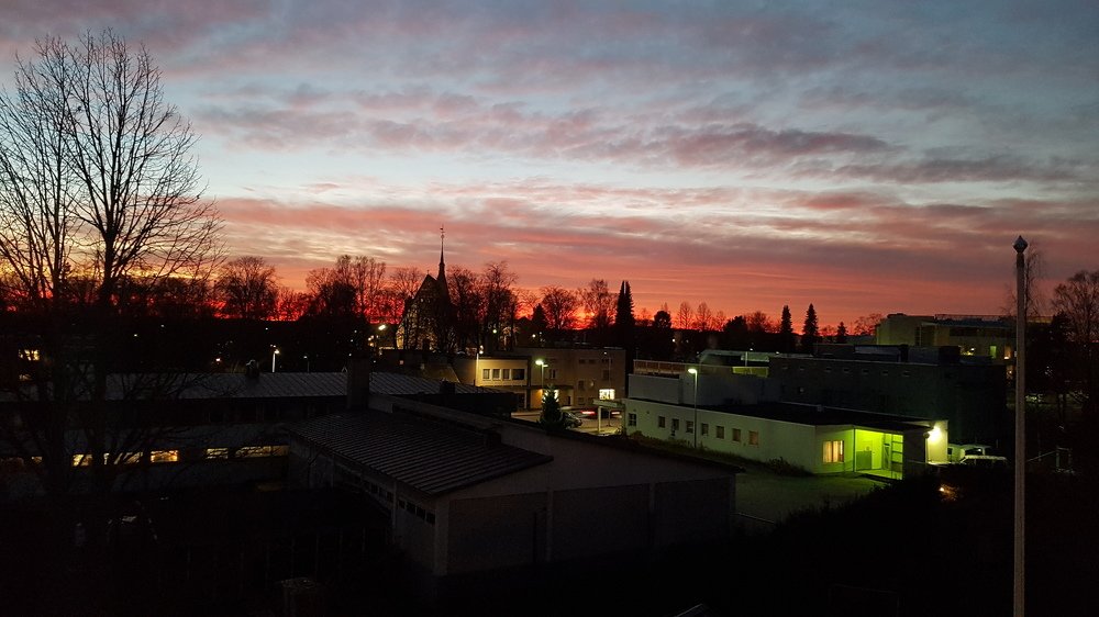 Photograph by Александр
