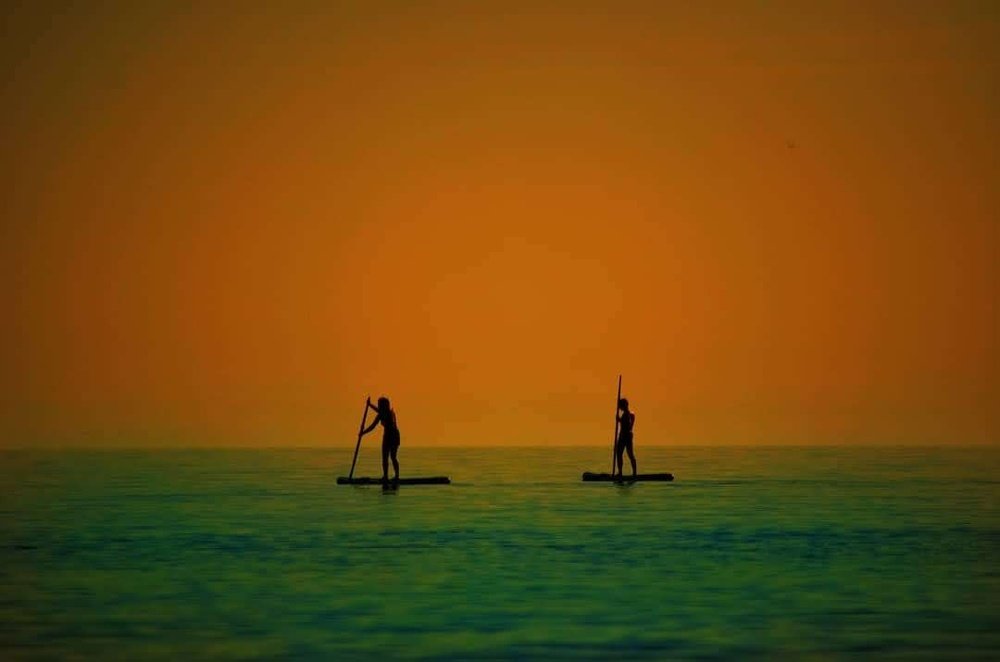 Photograph by Максим Ушенин