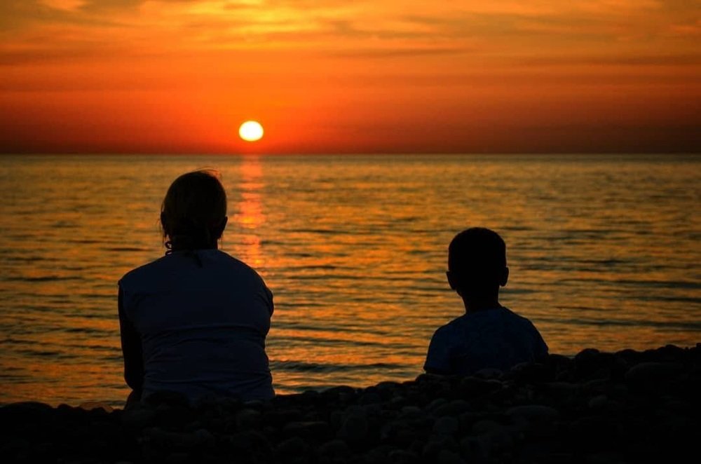 Photograph by Максим Ушенин