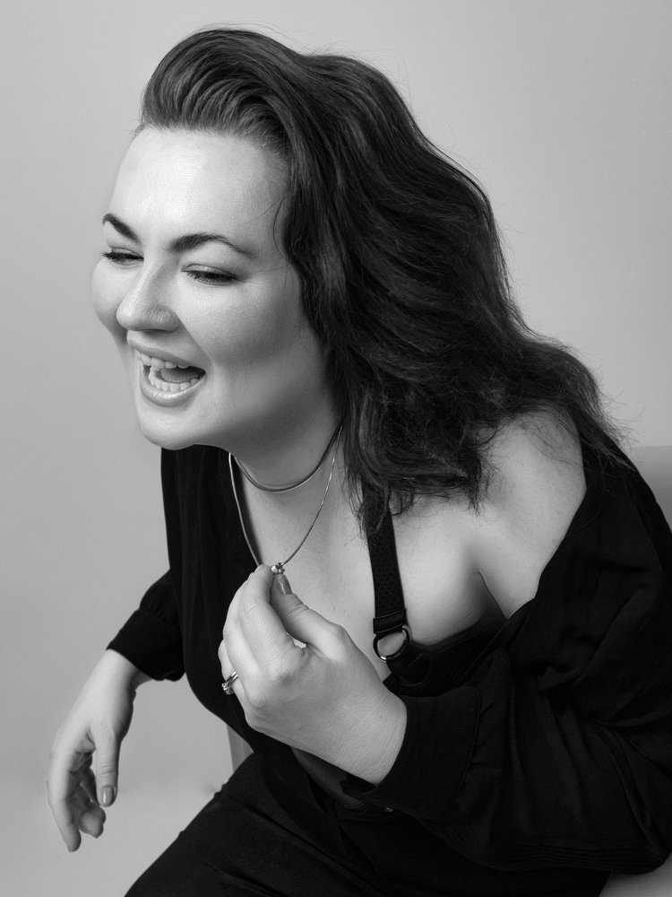 Photograph by Алёна Храмова