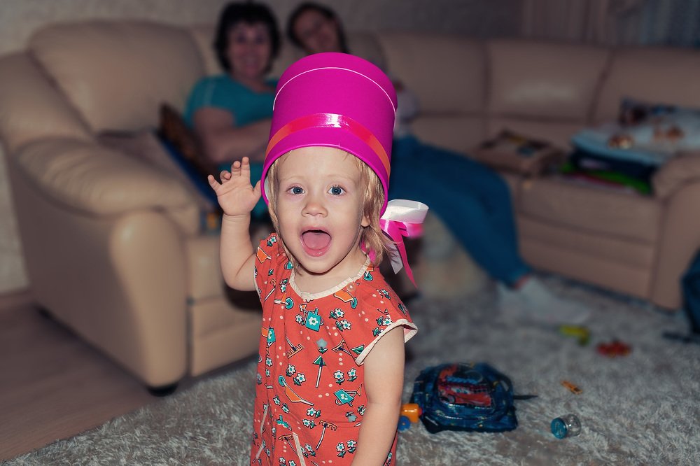 Photograph by Александр Катюрин