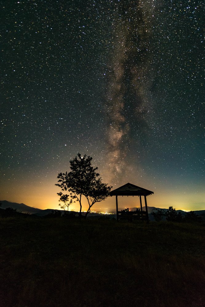 Photograph by Димитар Бирачоски