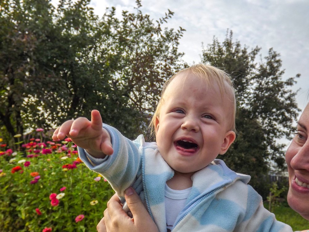 Photograph by Александр Катюрин