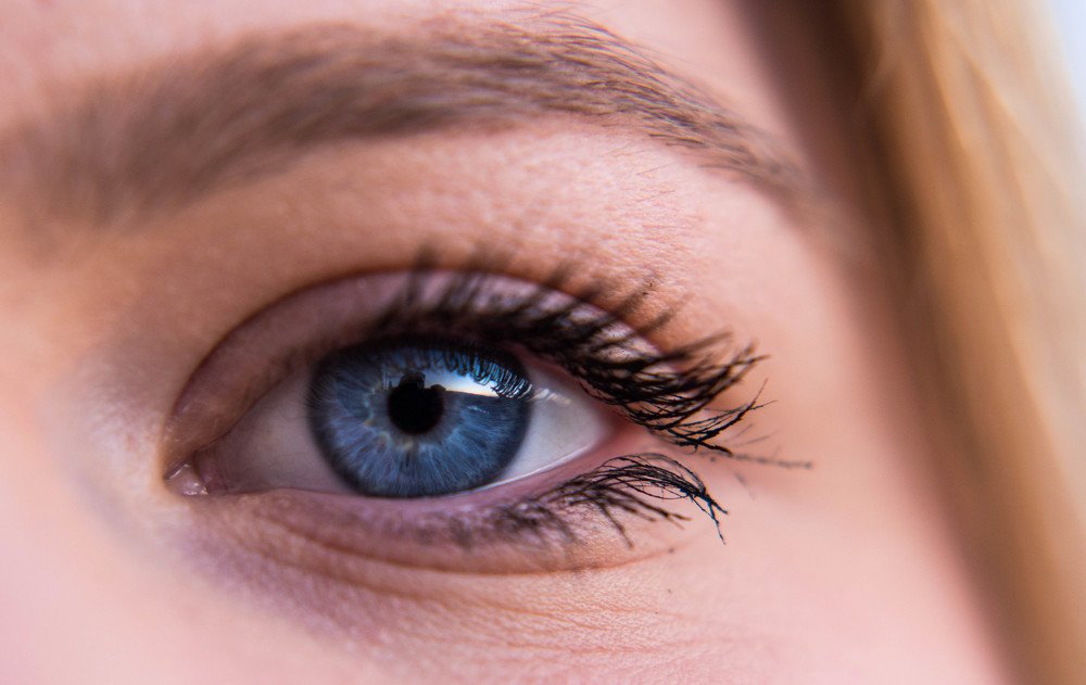 Photograph by Димитар Бирачоски