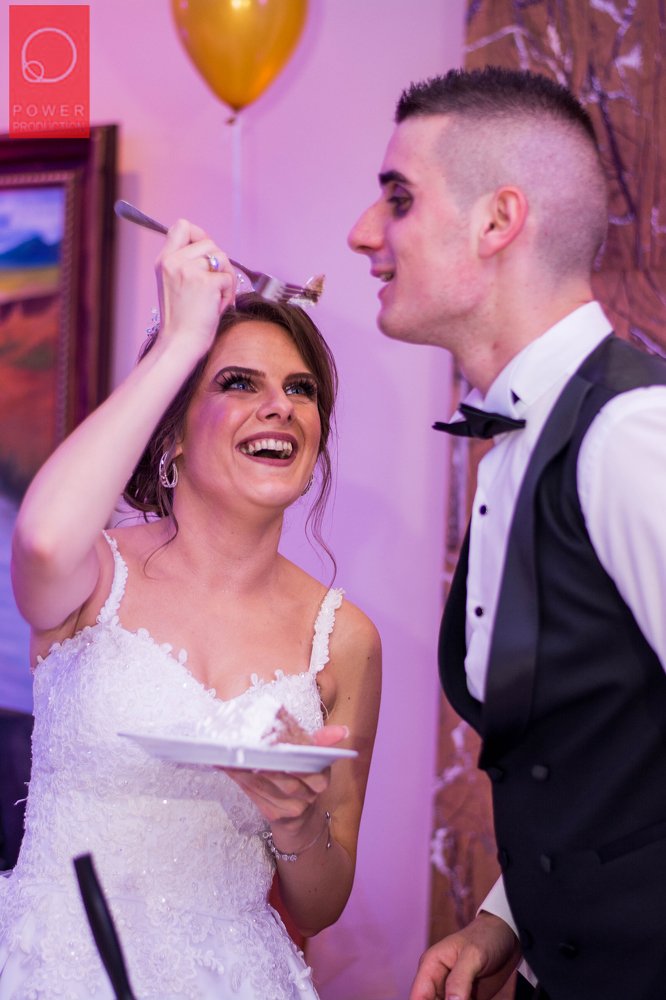 Photograph by Димитар Бирачоски