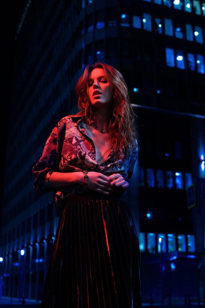 Photograph by Alexey Guskov