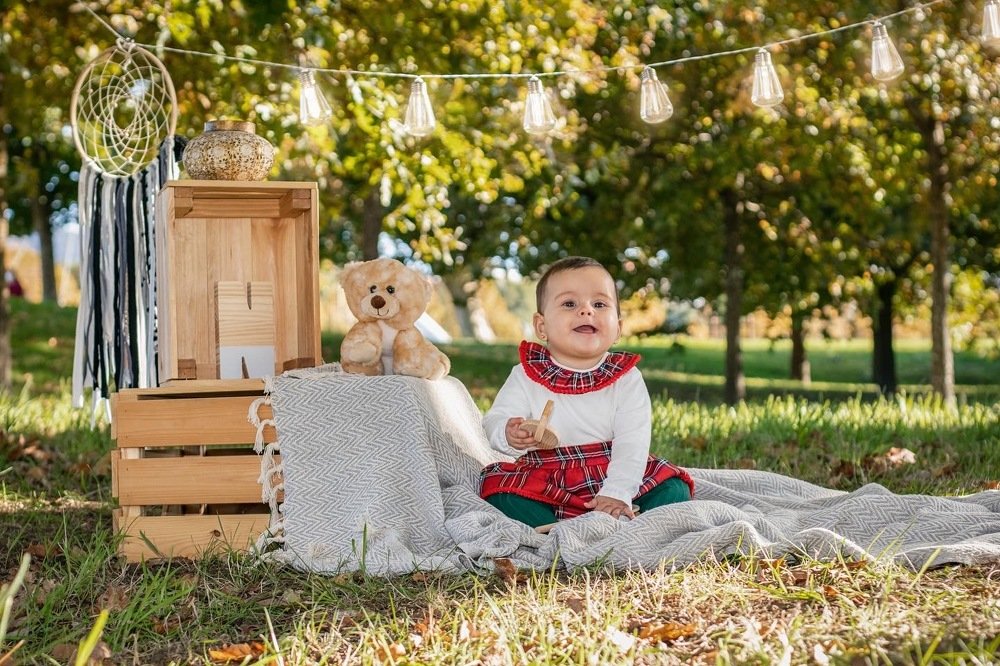 Photograph by Emi Ramirez