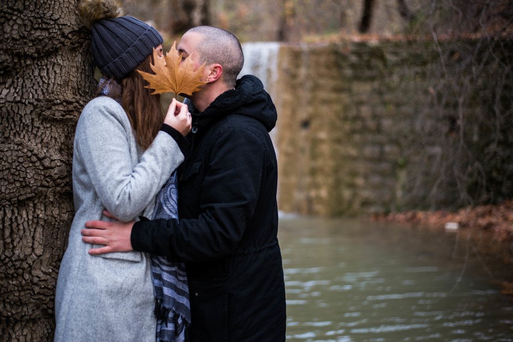 Photograph by Димитар Бирачоски