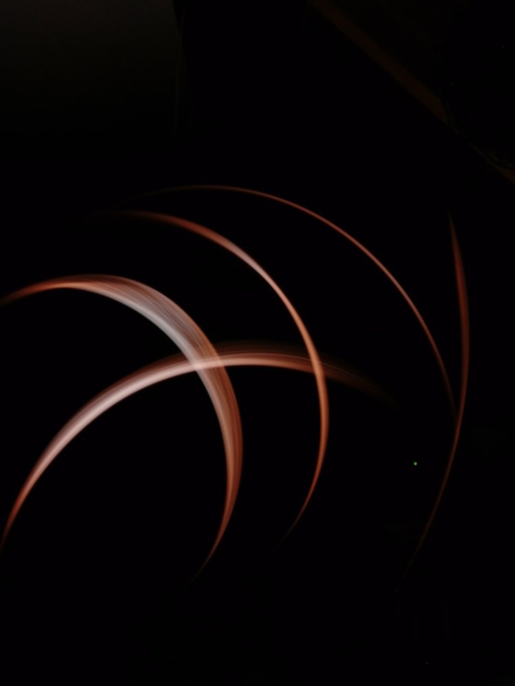 Photograph by Марина