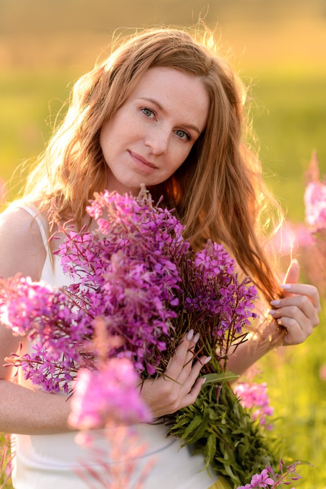 Фотография автора Александра Бонова