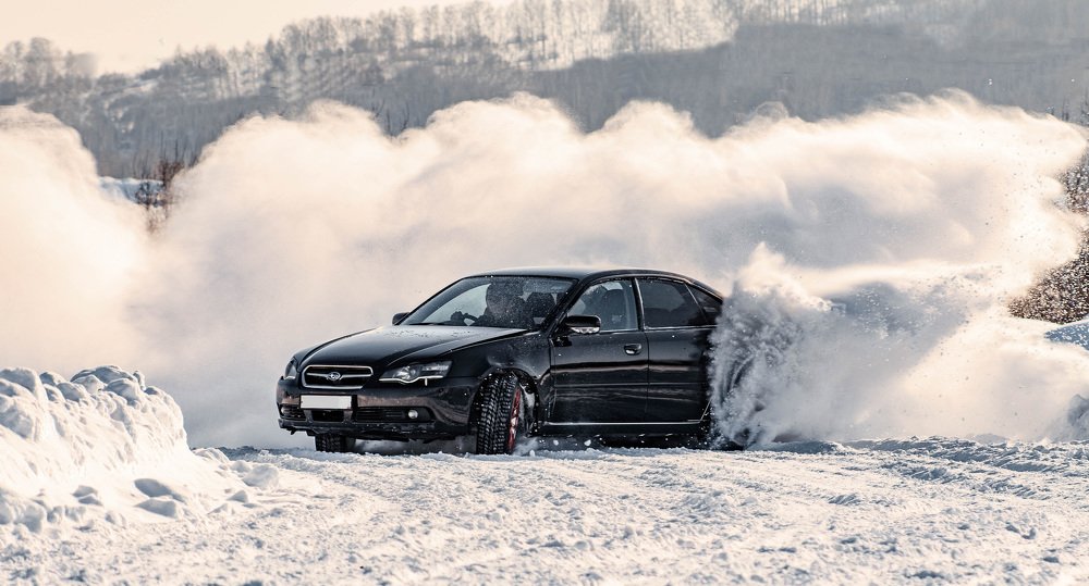 Photograph by Терентьев Георгий