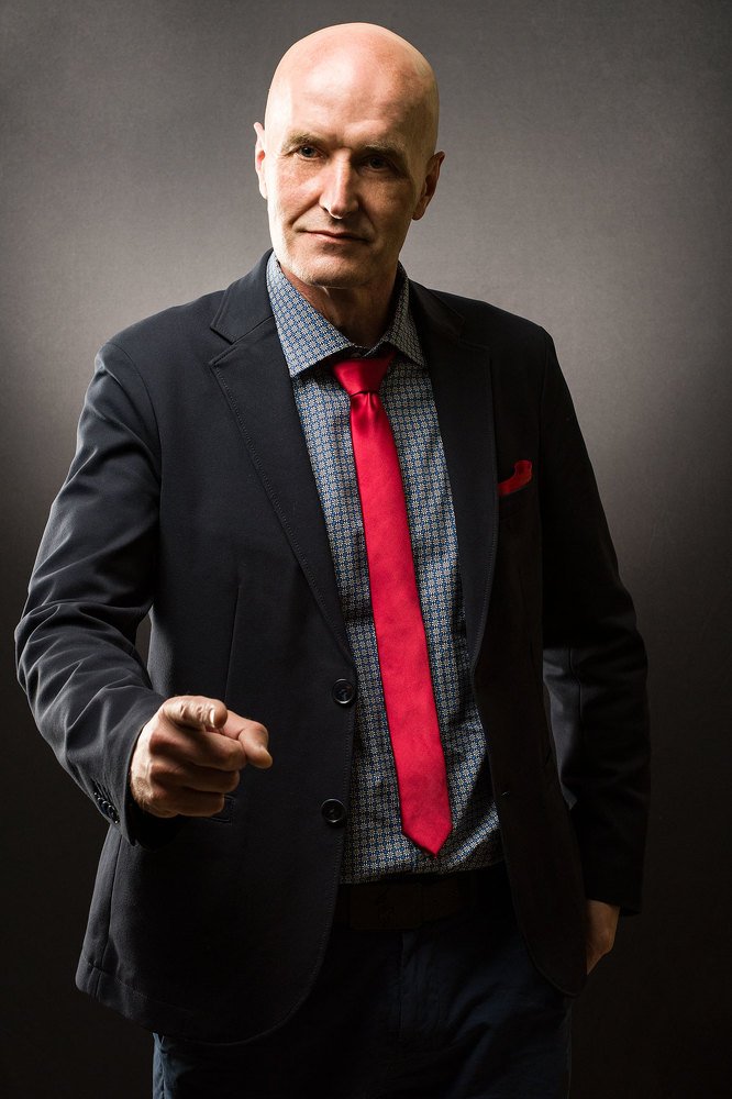 Photograph by Julija JKv