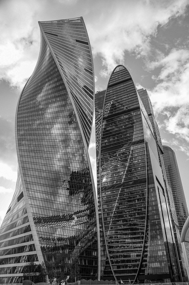 Photograph by Айшат Магомедова