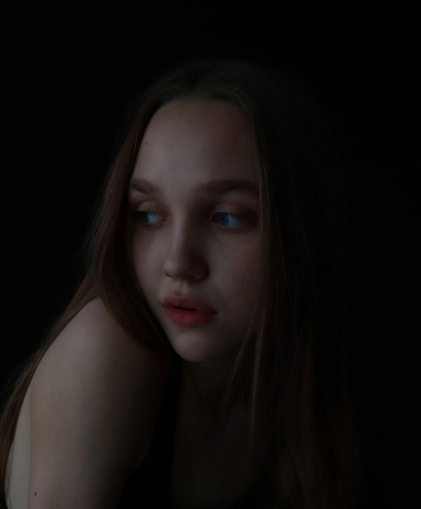 Photograph by Элина Купцова