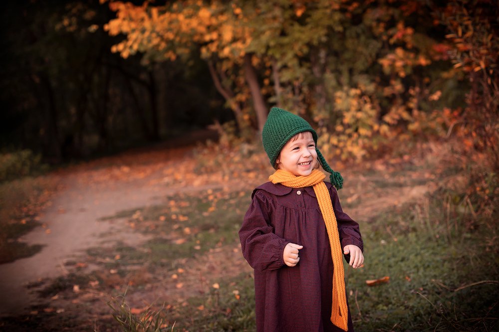 Photograph by Ольга Чернова