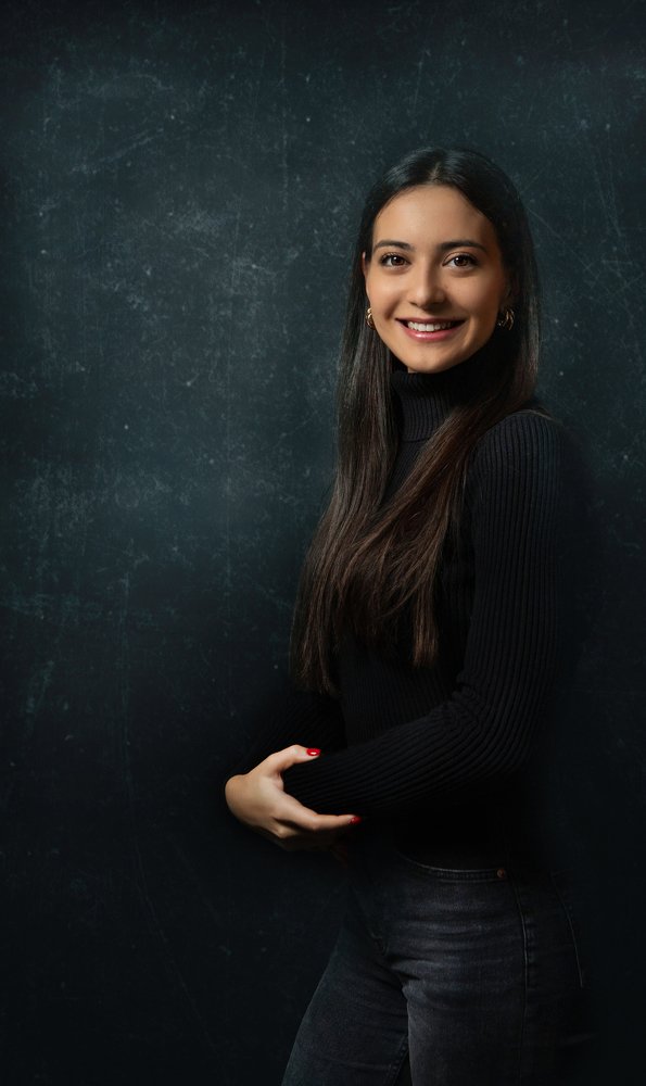 Photograph by Mihai Romeo Bogdan