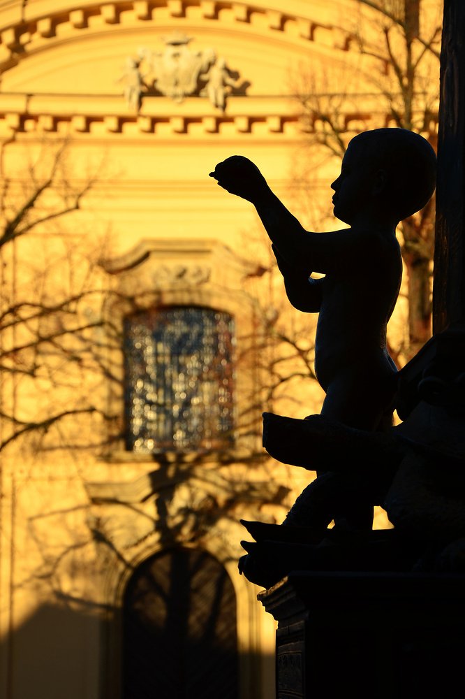 Photograph by Bob Gajdoš