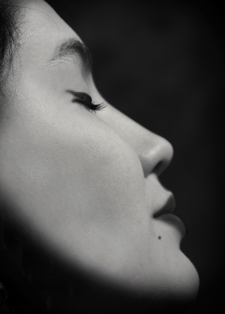 Moon.