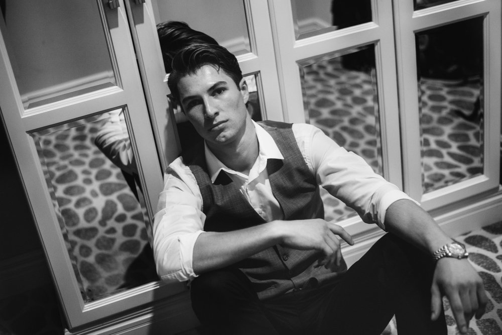 Photograph by Лариса Некипелова