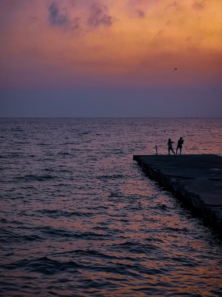 Photograph by Марина Суслова