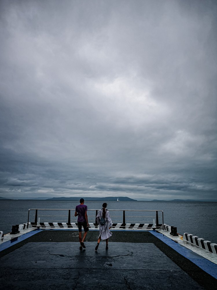 Photograph by Марина Суслова