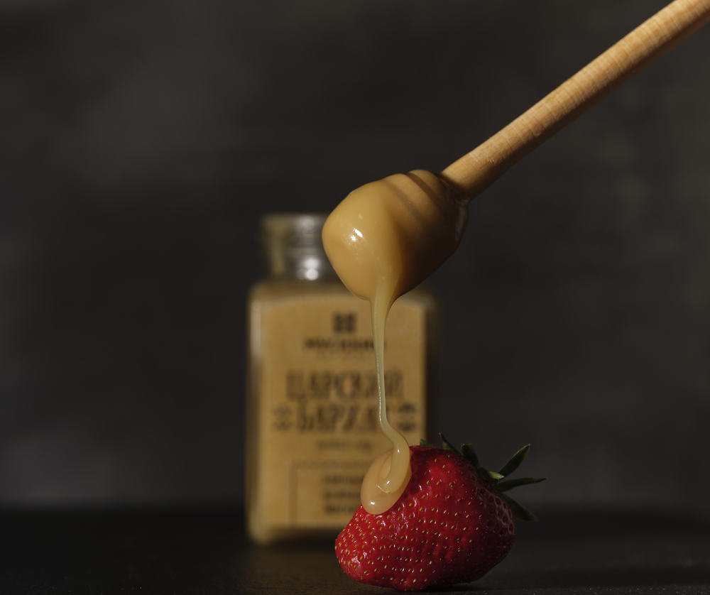 Photograph by Дмитрий Емельянов