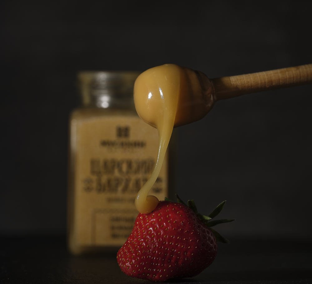 Photograph by Дмитрий Емельянов