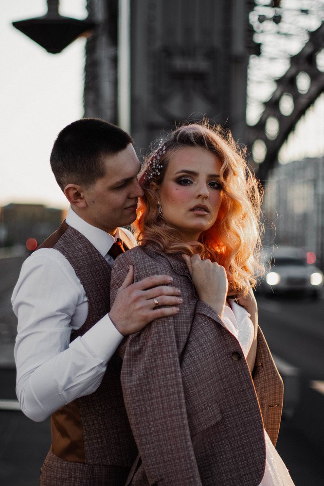 Photograph by Екатерина Евсеева