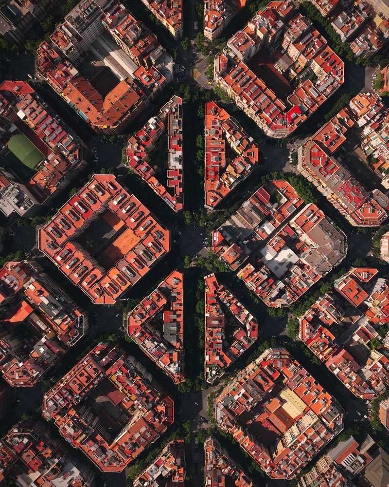 Photograph by Михаил Деревянов