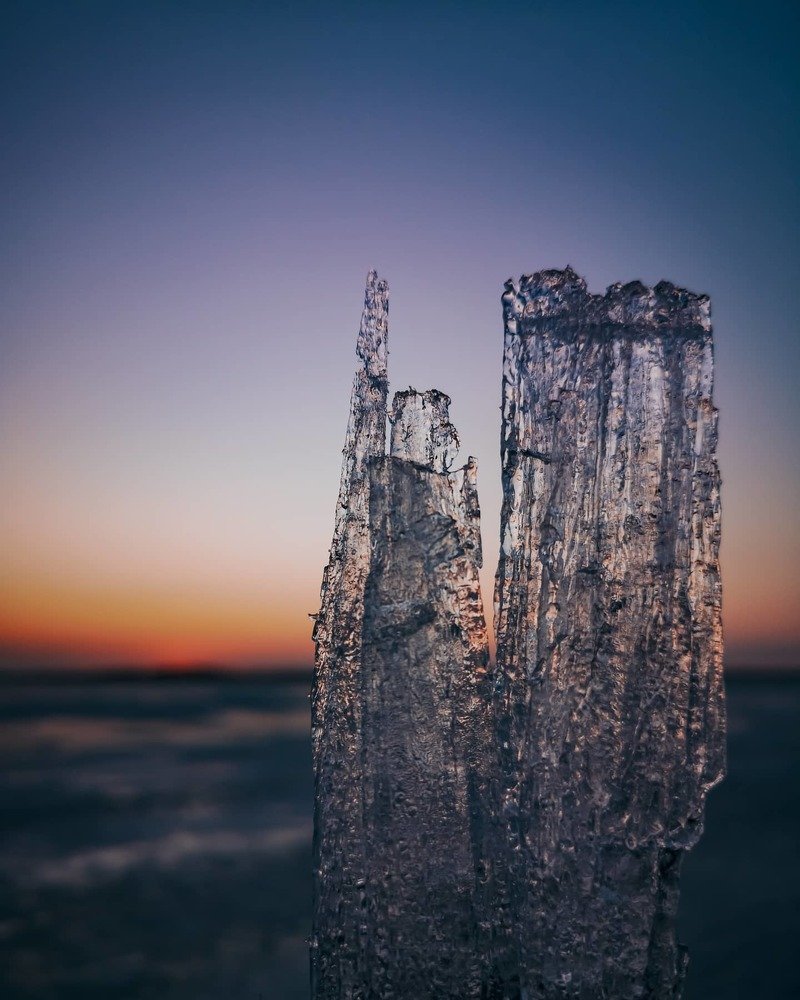 Photograph by Марина Суслова