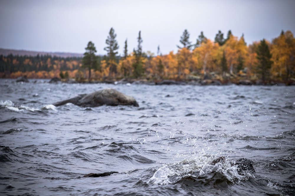 Photograph by Dmitry Skatov