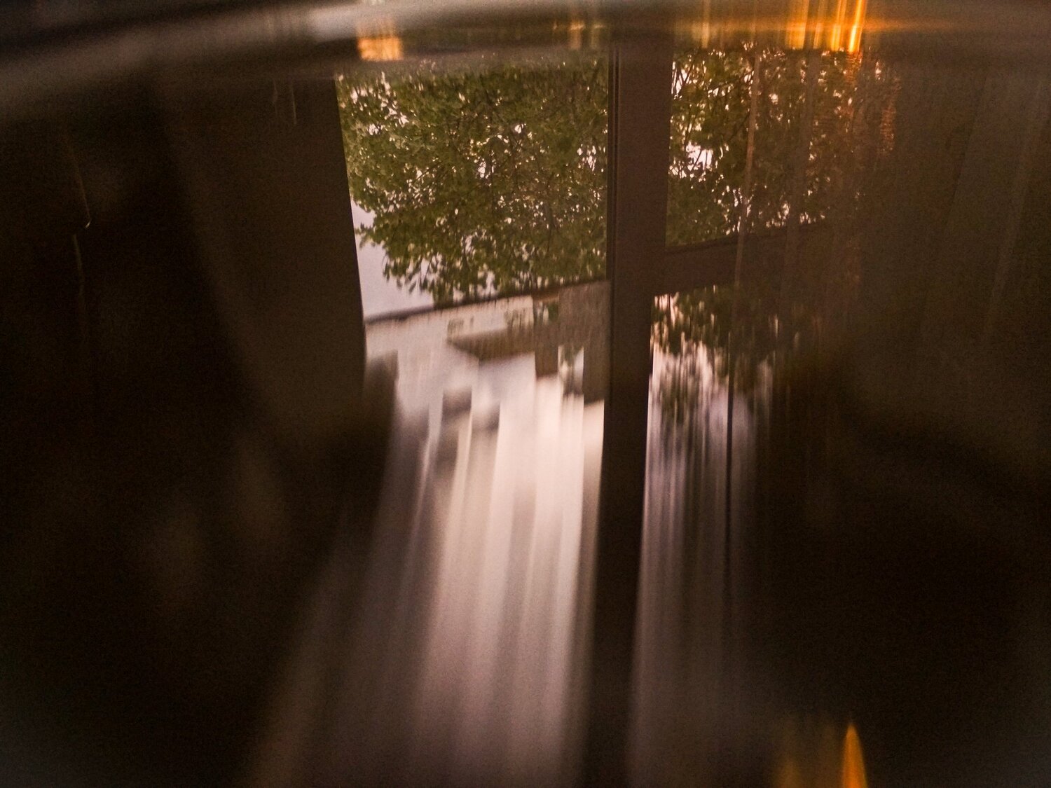 Photo #5202205