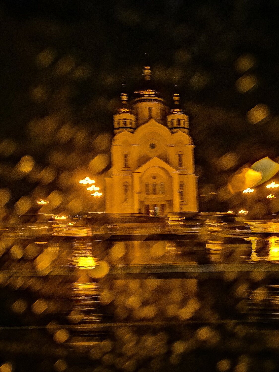 Фотография #5202212