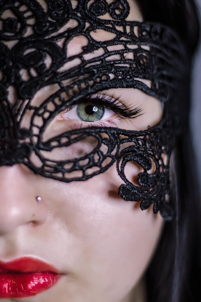 Photograph by Диана Лукашевич