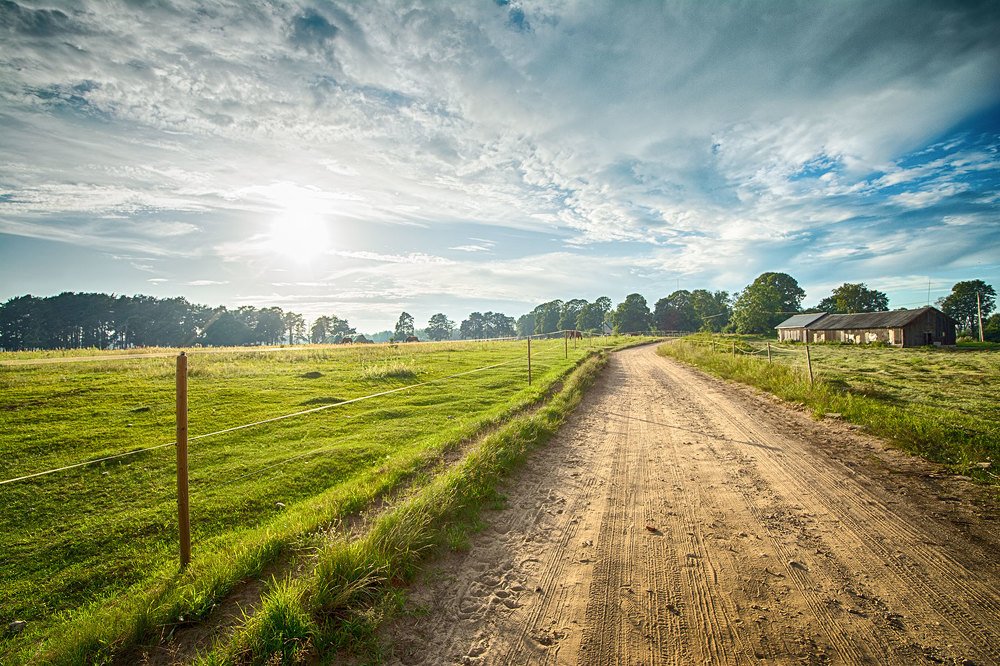 Photograph by Julija JKv