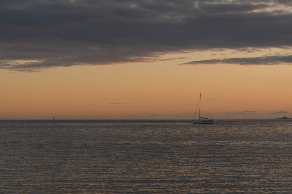 Photograph by Mário C.