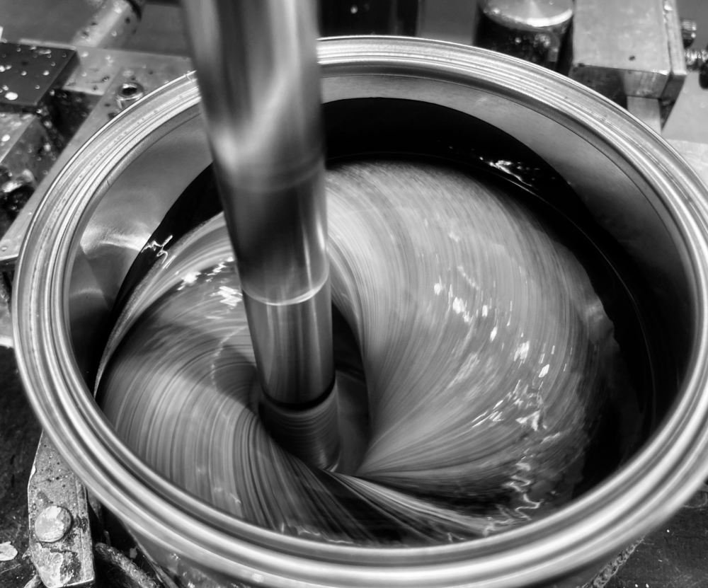 Photograph by sergio maritan