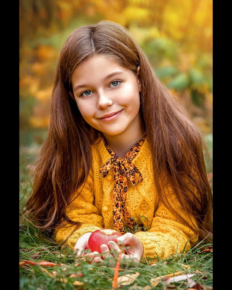 Photograph by Мила