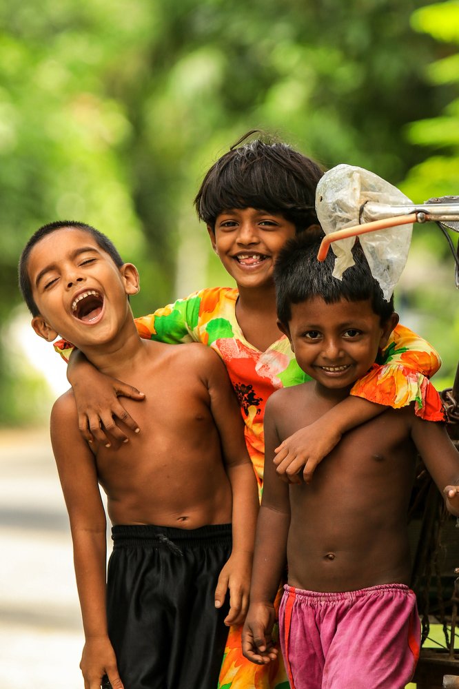 Photograph by kallyan kundu