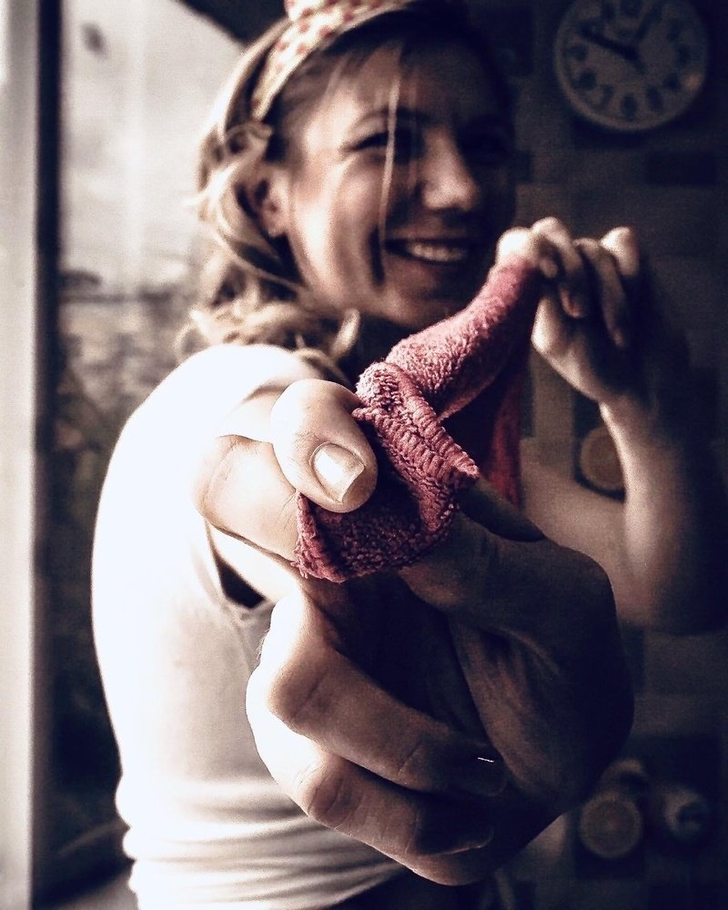 Photograph by Юлия Брежнева