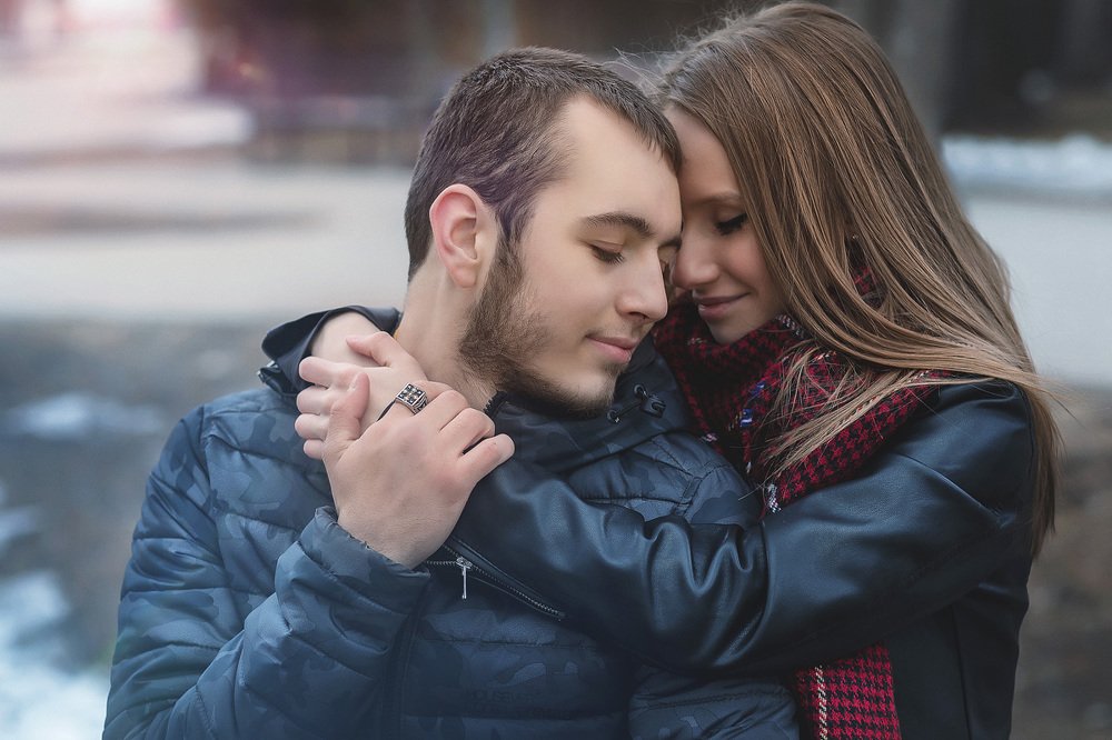 Photograph by Василий Вилистер